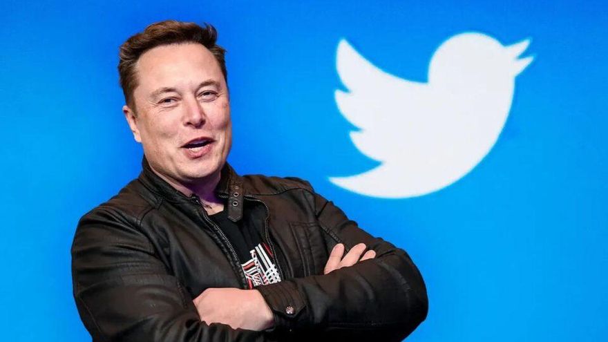 La CEO de Twitter defendió las restricciones de lectura de tuits anunciadas por Elon Musk
