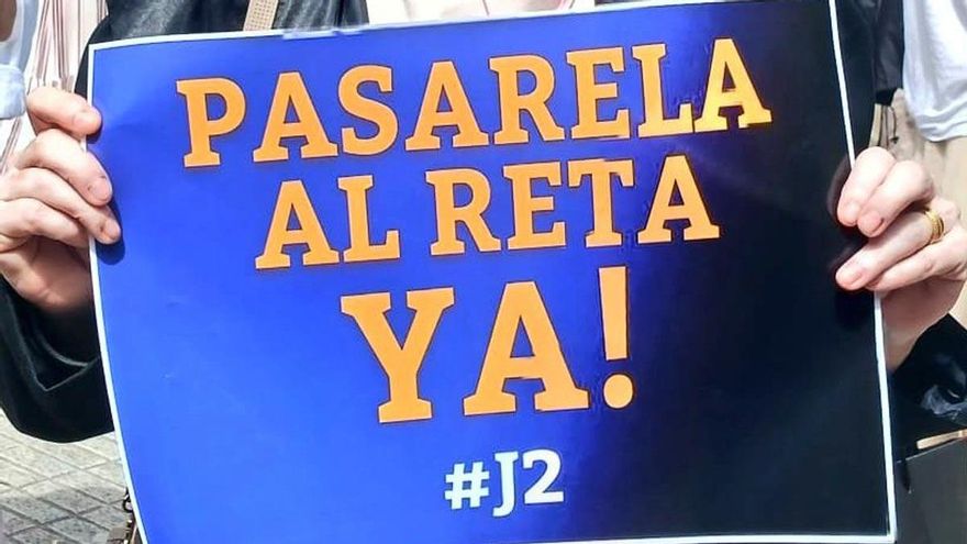 Lucha por el derecho a una jubilación justa: Movimiento J2 de abogados y procuradores