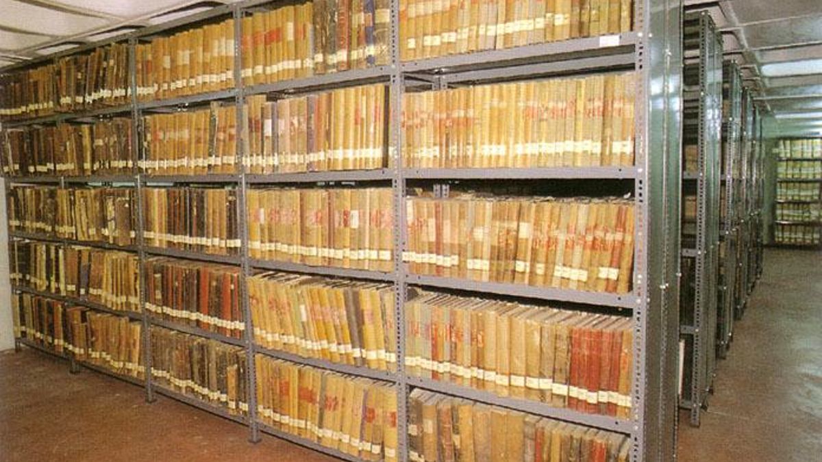 La memoria de la defensa de Cádiz contra Napoleón se preserva así como un activo vivo de la propia comunidad