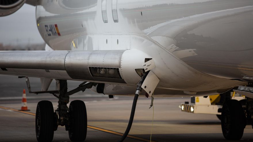 Cómo los biocombustibles de segunda generación contribuyen a la descarbonización del transporte