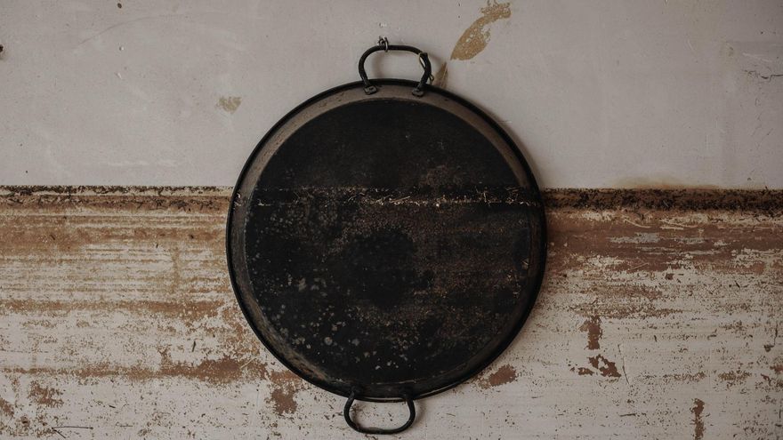 La reconstrucción de València siete meses después de la DANA: las calles están limpias, pero algo se ha roto