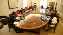 Pedro Sánchez no publicará la lista de los defraudadores que se acogieron a la amnistía fiscal de Montoro