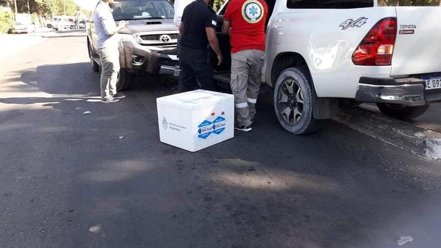 Un médico provida, que no cree en las mujeres cuando piden un aborto legal y que amenazó a una enfermera