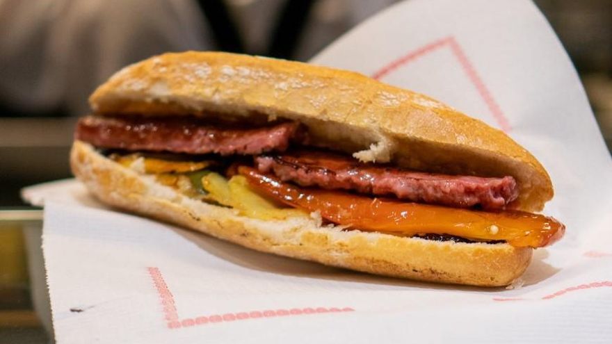 Ni aires ni espumas ni Instagram: 12 restaurantes para reencontrarte con los sabores e historias de la comida casera