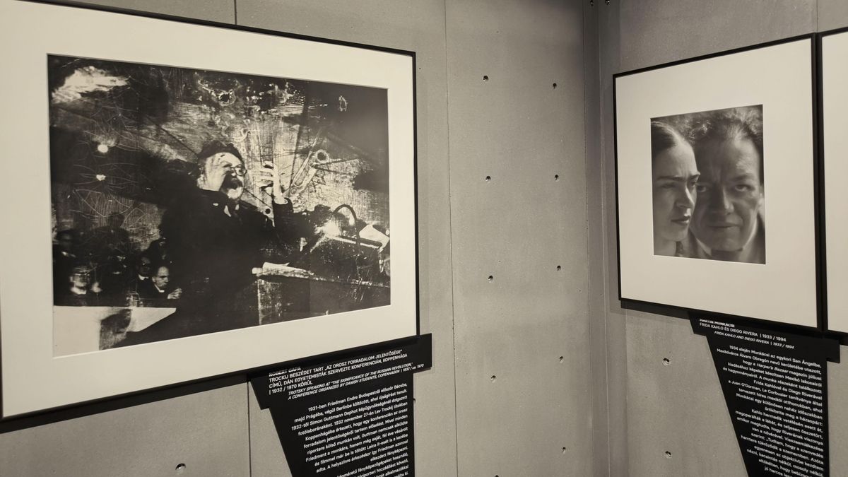 Sobre el “lado correcto” de la historia