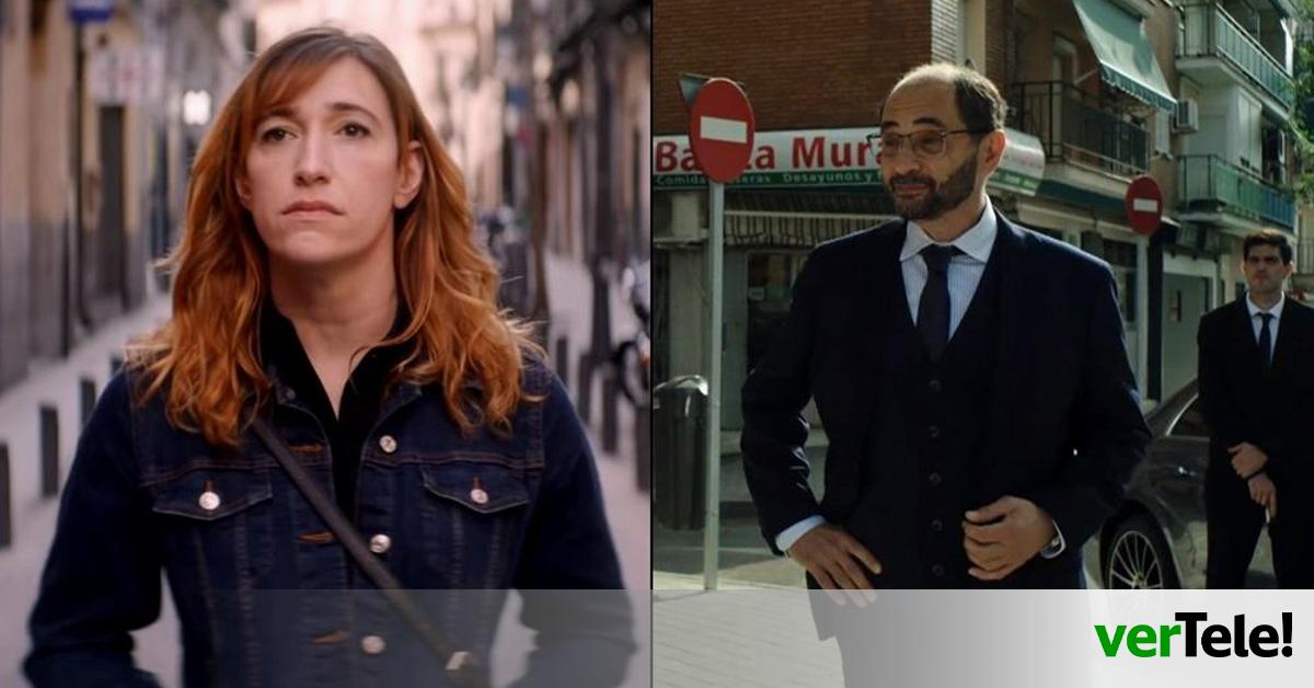 Clothes Ropa Valeria Netflix De Mayo: Series Actuales Que