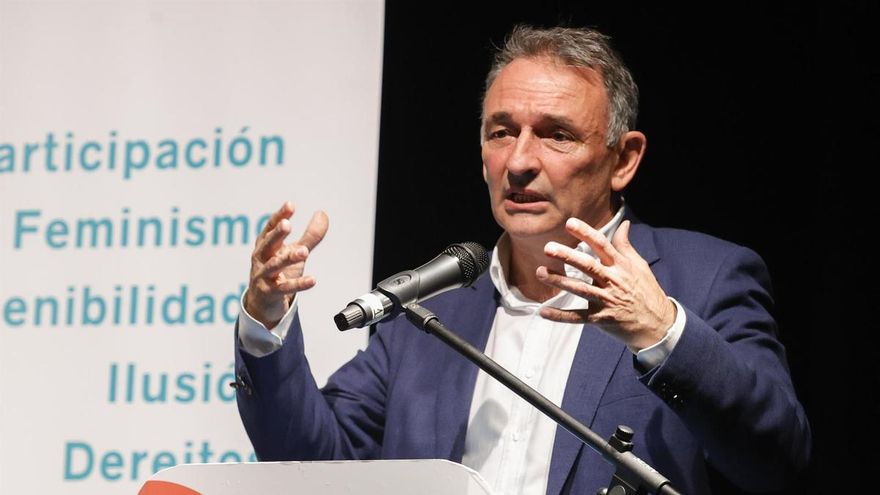 b17b7084b7f18d9ddc184746922e6b08be38bc4cw