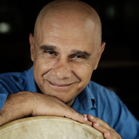 Youssef Hbeisch.