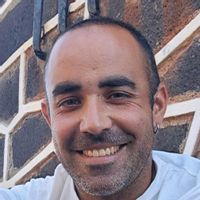 avatar de Diego Andrés González García