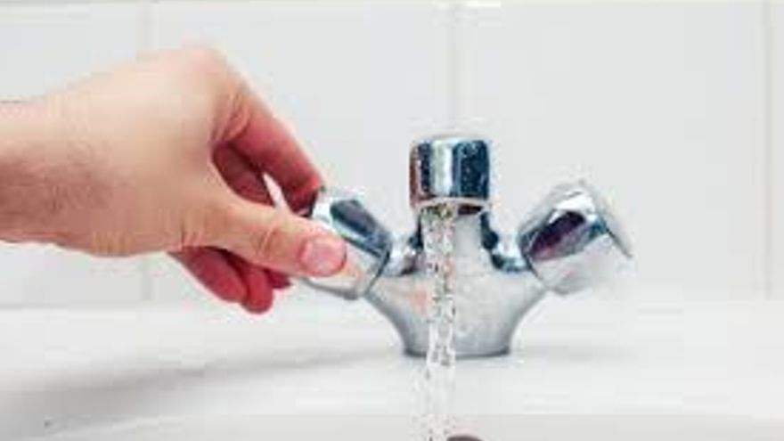 Trabajadores del Canal de Isabel II en Cáceres amenazan con huelgas que podrían afectar al suministro de agua