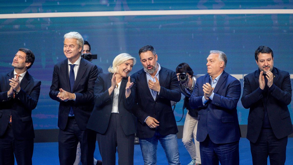 Sorry! Image not available at this time