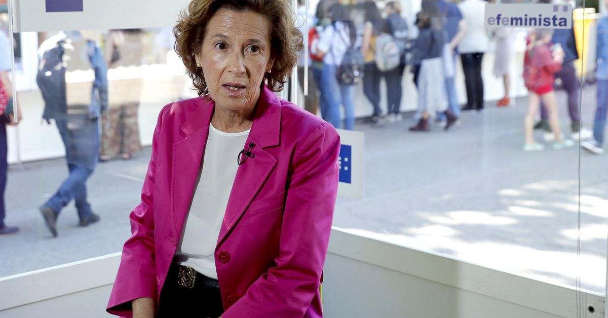 "De ninguna parte", la nueva novela de Julia Navarro, saldrá el 26 de - Julia Navarro De Ninguna Parte Critica