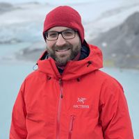 Miguel Ángel Fernández-Martínez