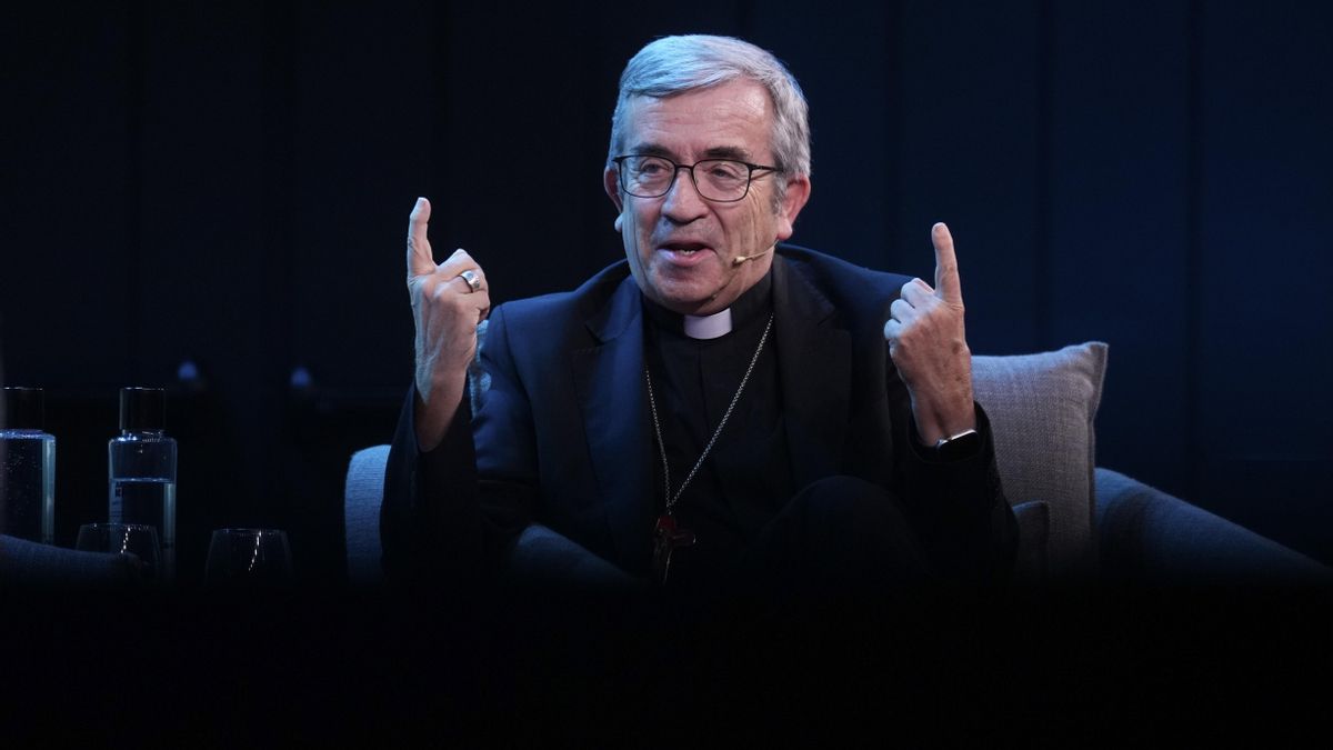 La presión de las víctimas fuerza a la Iglesia a admitir el plan antiabusos que el Gobierno le planteó hace casi un año