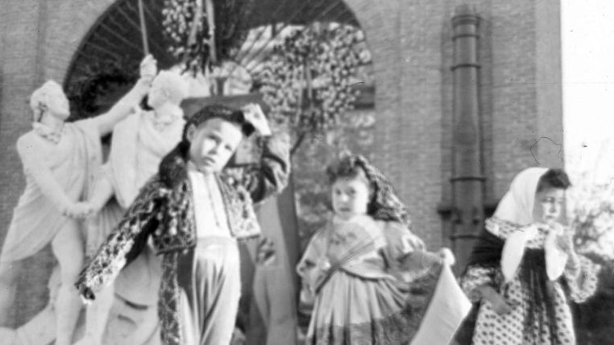 Visita guiada gratuita por el levantamiento del Dos de  Mayo de 1808 en Malasaña