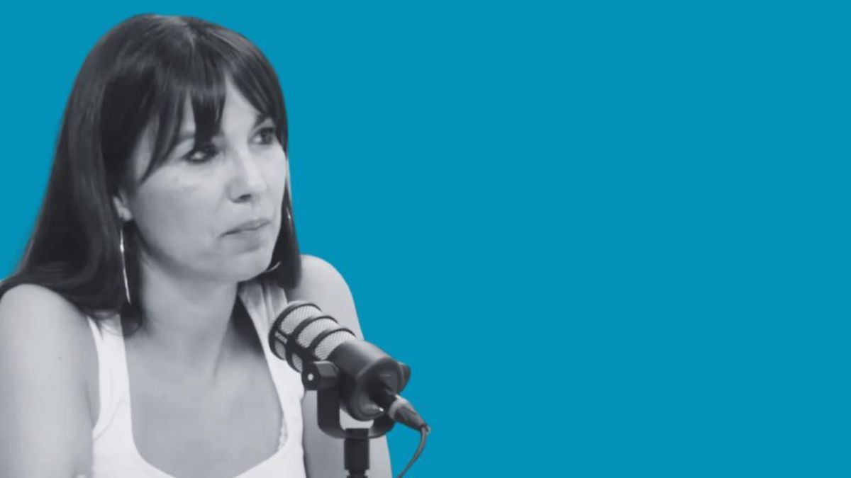 🎙️Trump, pirata del Caribe