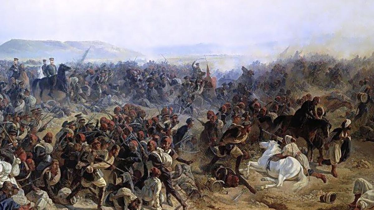 Las decisiones políticas marcaban la vida de los prisioneros