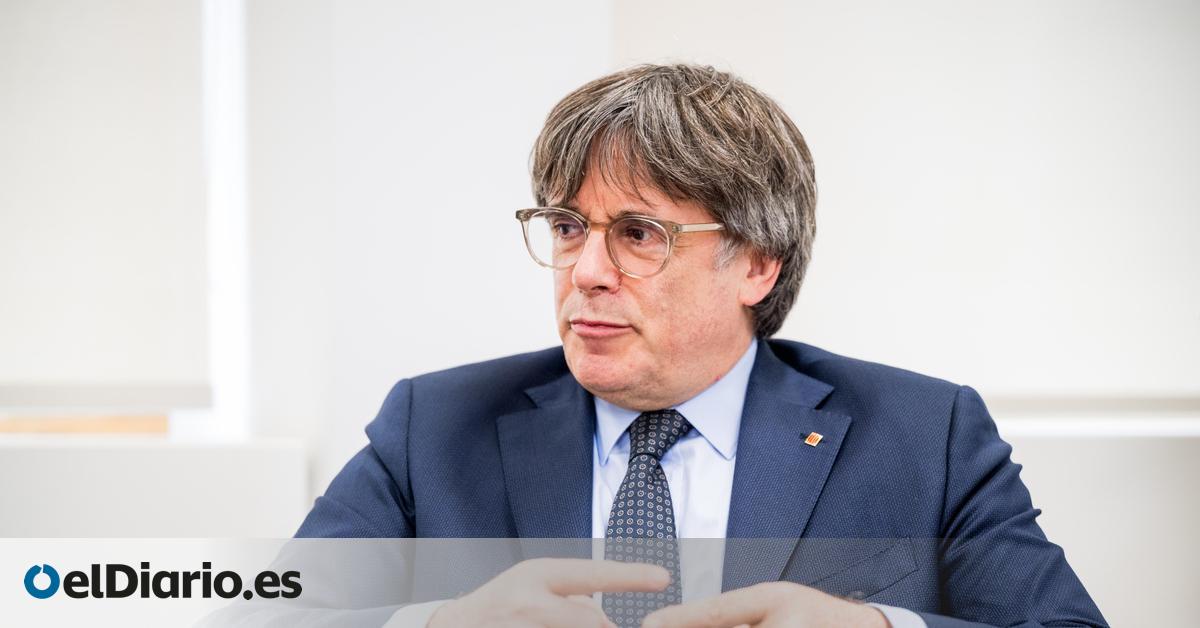 Junts someterá a consulta de la militancia la decisión de la cúpula sobre la ruptura con el PSOE