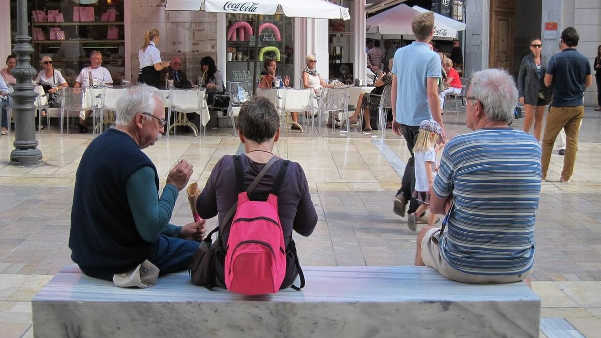 Euskadi se adhiere al Pacto Europeo sobre el Cambio Demográfico