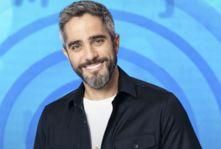 pasapalabra_s03_2023_roberto_leal_1