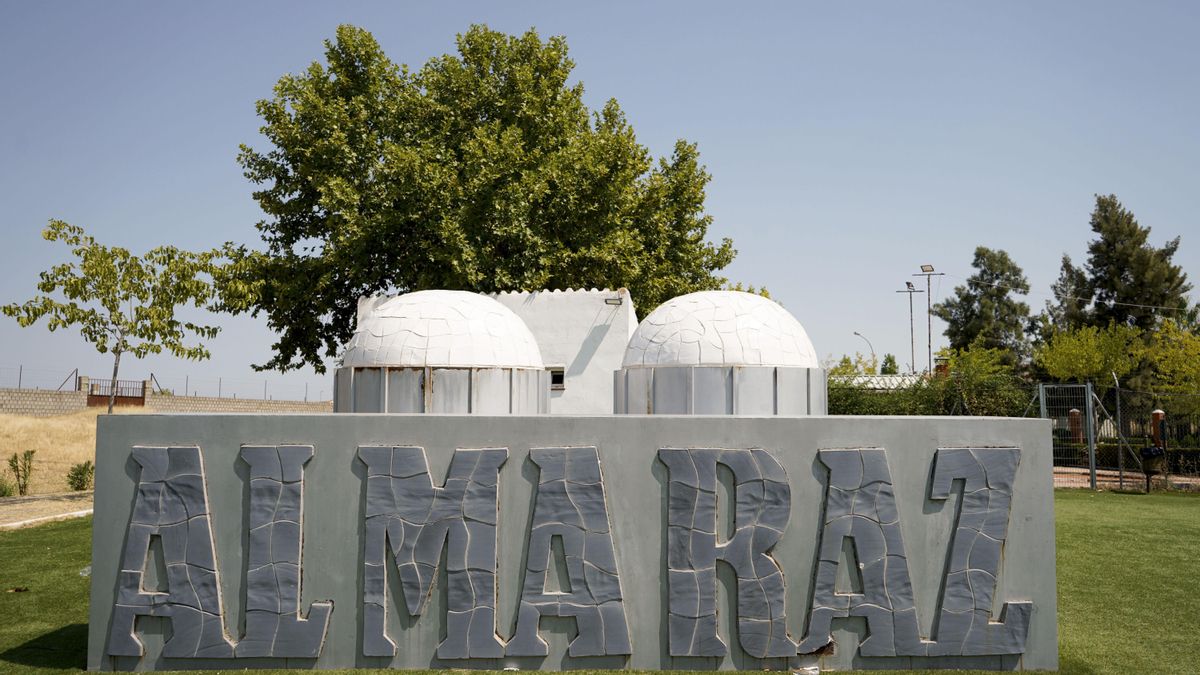 Adenex tilda de "errática" la prórroga de Almaraz: "Las centrales no tienen derechos infinitos"