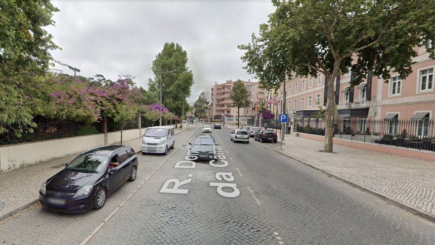 Detenido el padre de los menores alemanes que se buscaban en Tenerife: los niños han sido localizados en buen estado