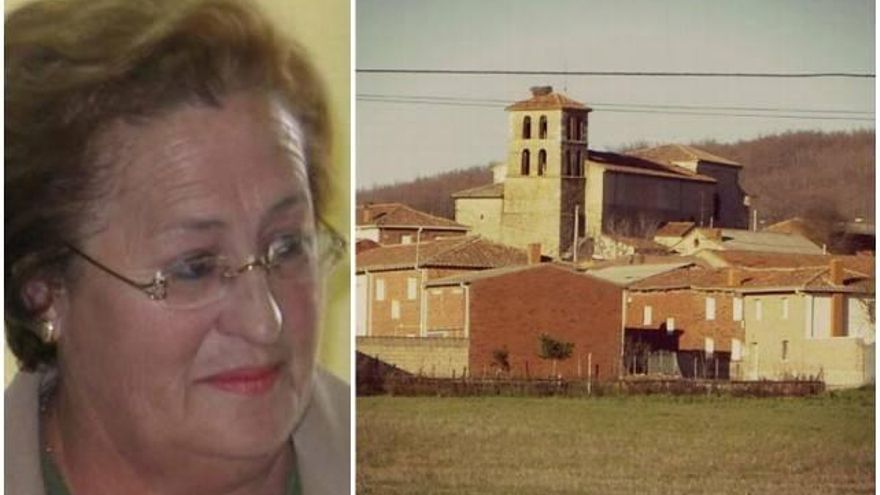 La exalcaldesa de León que quiso acoger a Franco volverá al poder gracias al PSOE