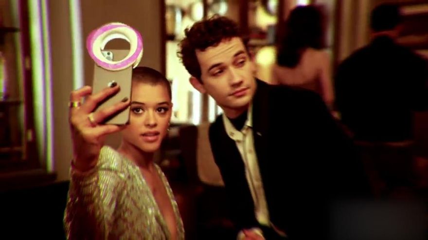 La nueva 'Gossip Girl' lanza su primer tráiler y avisa de su fecha de estreno en HBO Max