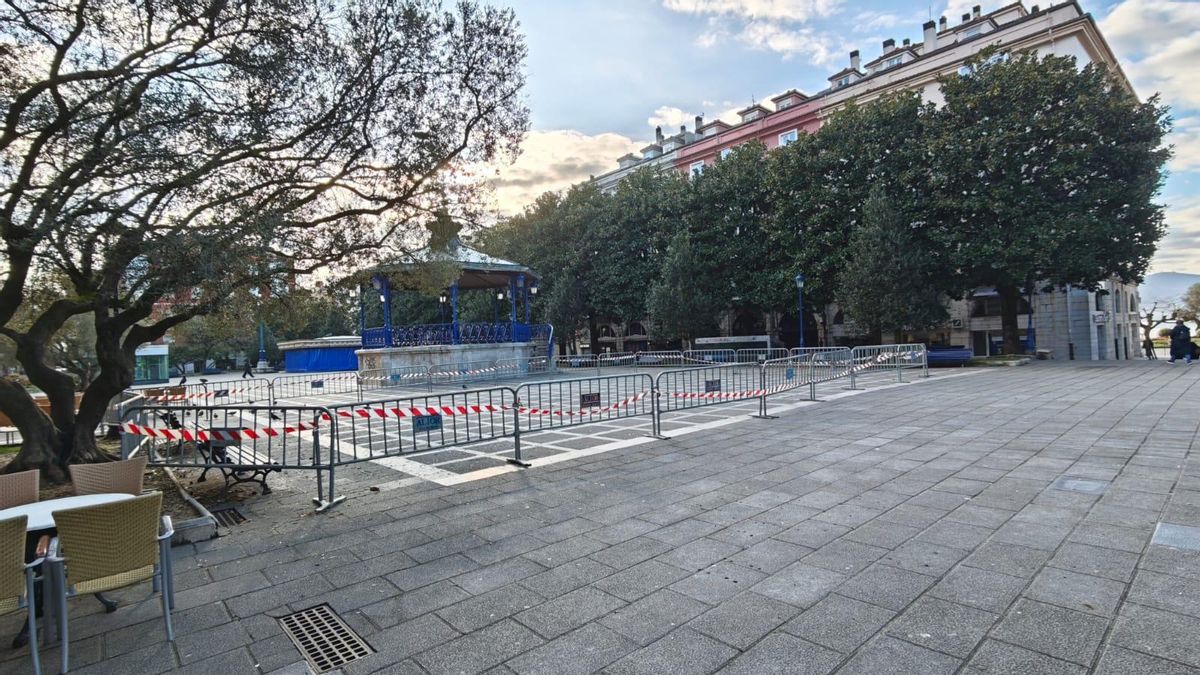 PSOE e IU denuncian el "caos organizativo" y la "incapacidad" del equipo de Gema Igual "para tramitar con rigor los contratos municipales"
