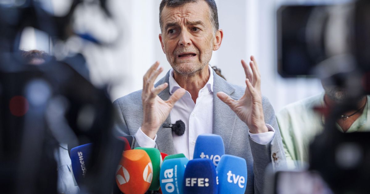 Un acuerdo necesario en una coyuntura propicia para la izquierda