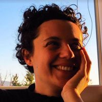 avatar de Nerea Ramírez Piris