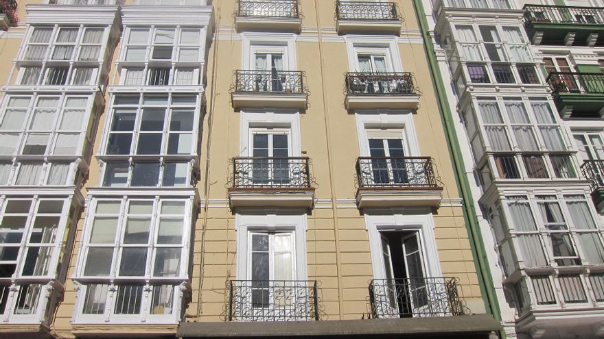 Quality Provider es la gestora del portal que usan como fuente de información habitual los comerciales de inmobiliarias