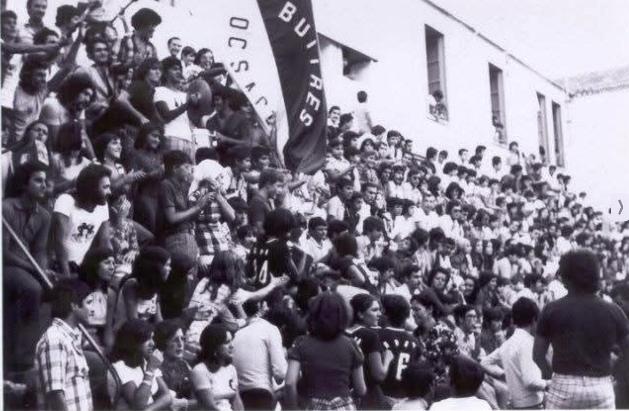 La Competición de Verano de baloncesto de Santa Cruz de La Palma.
