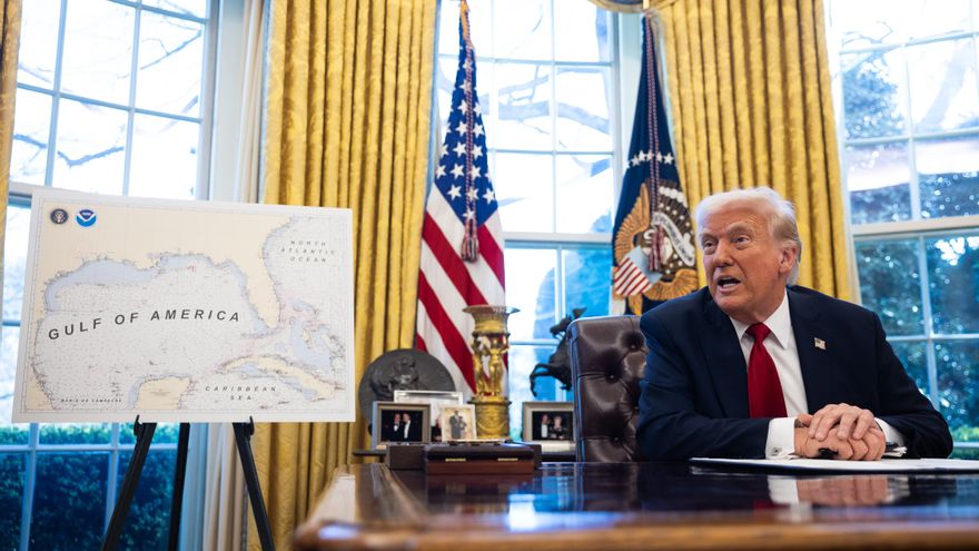 El sector del automóvil europeo cae el 5 % por los nuevos aranceles estadounidenses