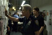 brooklyn_s_finest_2009