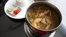 Los diez mitos más extendidos sobre los alimentos irradiados