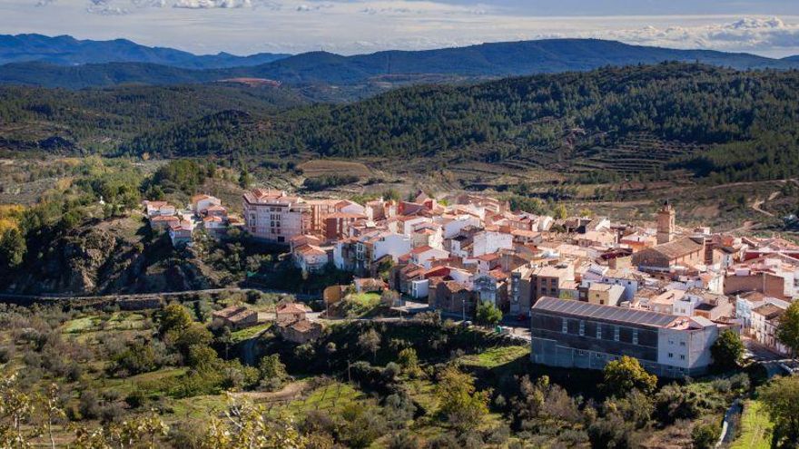 La lucha de las mujeres por la igualdad se ralentiza en el ámbito rural