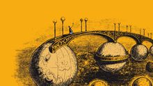 Las utopías de Lewis Mumford