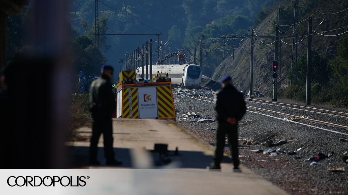 cordopolis.eldiario.es
