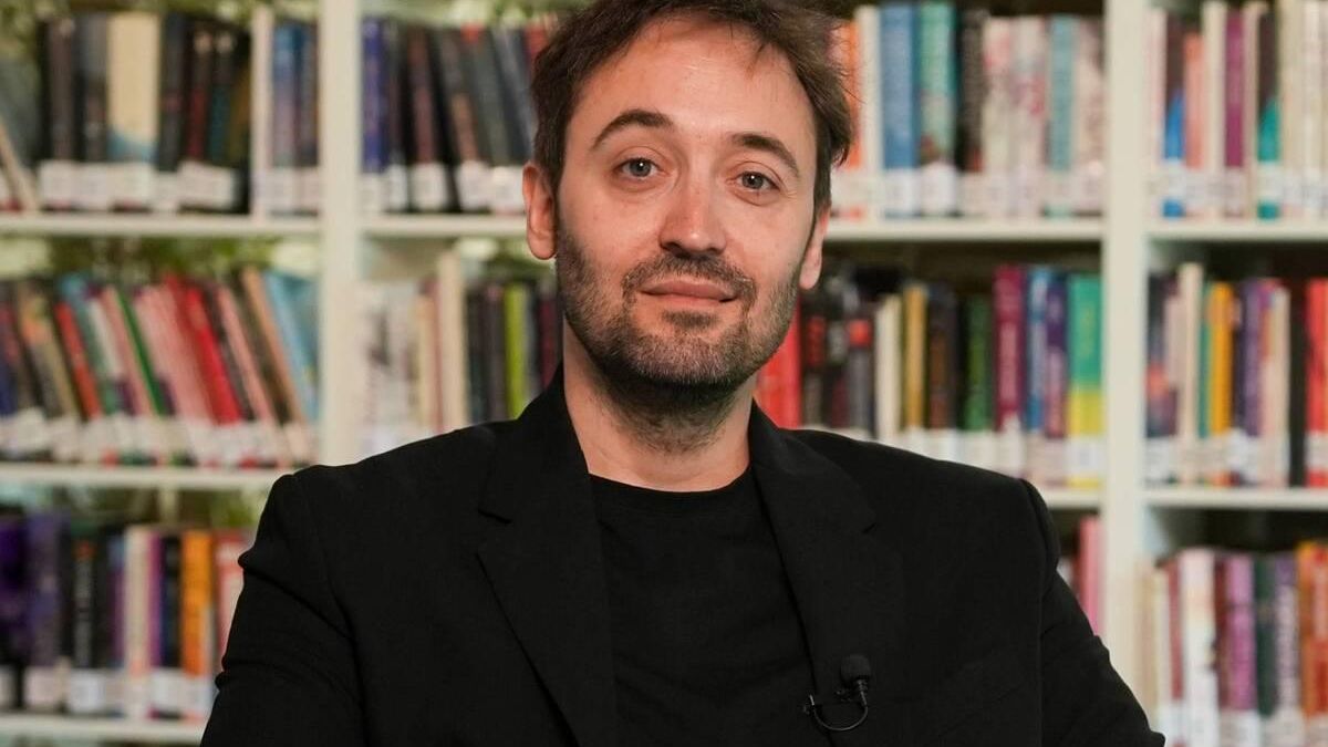 pedro marti foto librotea