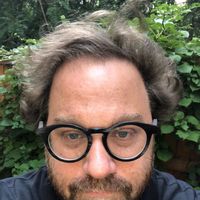 avatar de Mariano Siskind