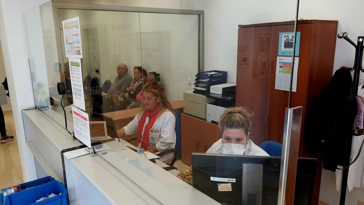 La JEC avala la petición que exigió al PSOE modificar las llamadas de su campaña para evitar "confusiones" con el SAS