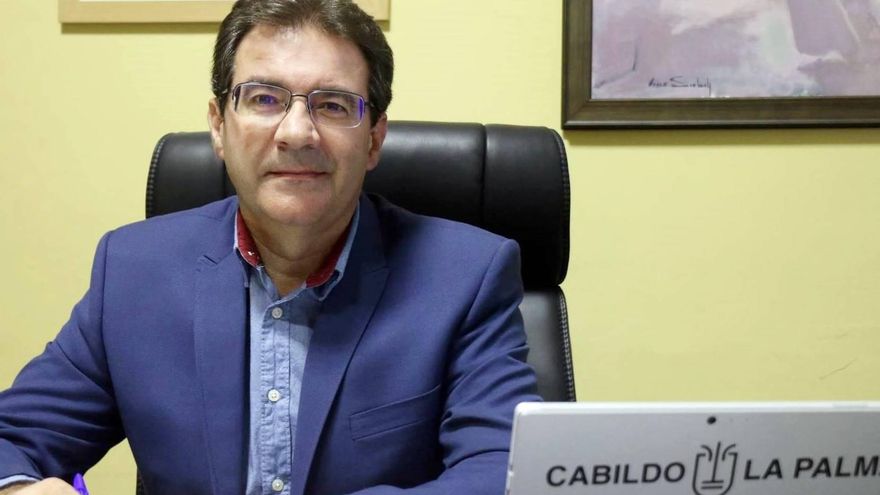 José Adrián Hernández Montoya.