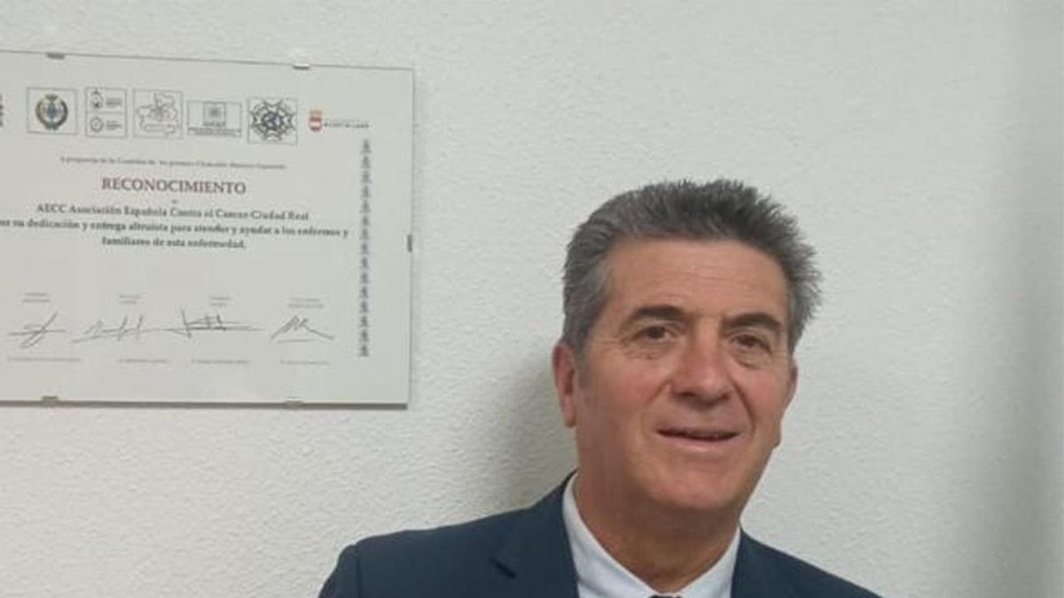 Agradecer es un inventario a corazón abierto