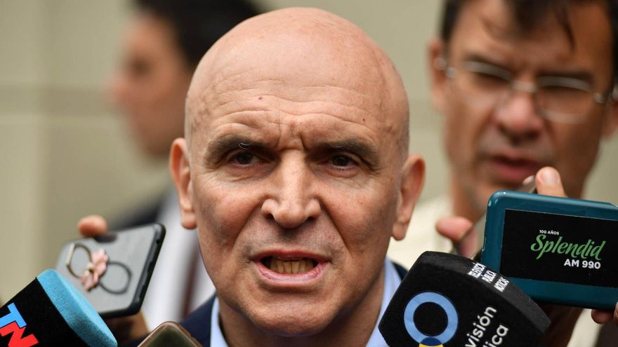 Presupuesto: el primer reto para el oficialismo es juntar la mayoría de firmas de la comisión, donde el 44% va por el rechazo