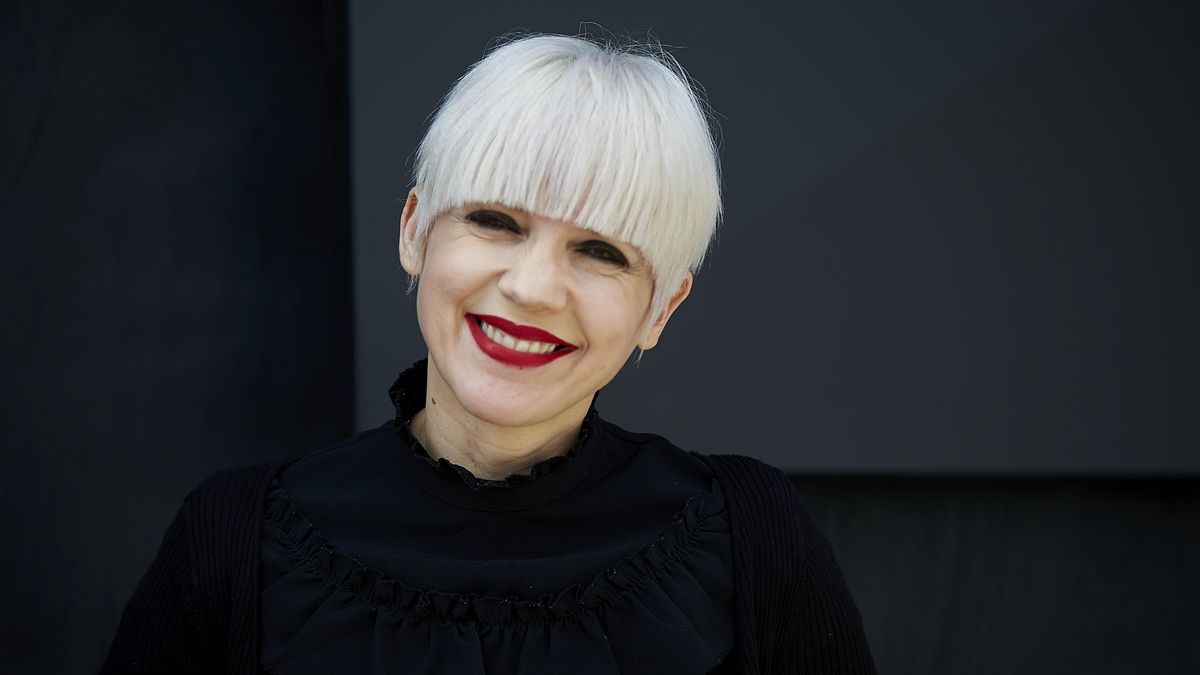 Remedios Zafra, Premio Nacional de Ensayo 2025