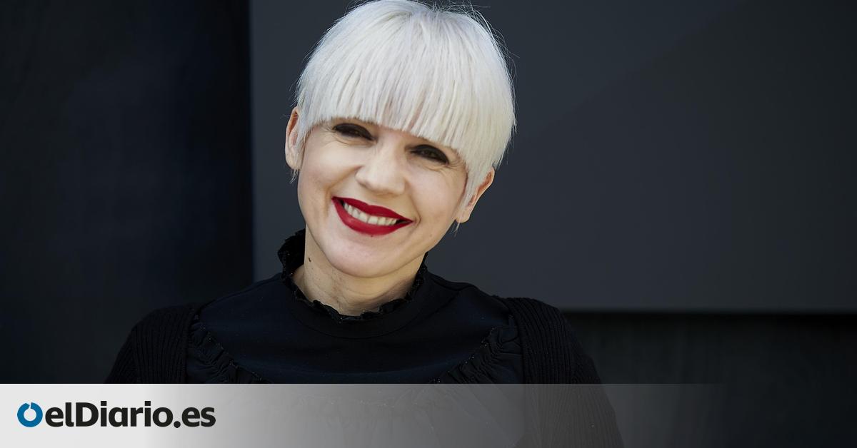 Remedios Zafra, Premio Nacional de Ensayo 2025