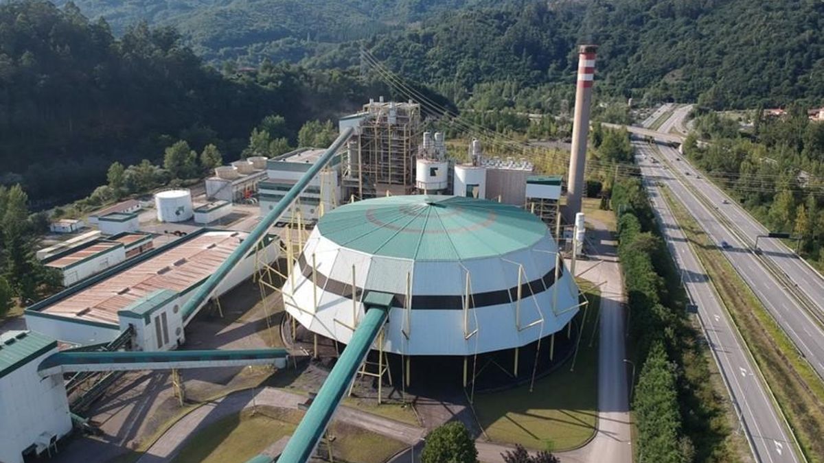 Sindicatos y Hunosa cierran 30 años de reconversión en la compañía con un plan que dará estabilidad hasta 2050