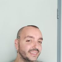 Chus Rodríguez Aguilar