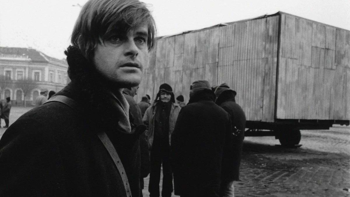 Armonías de Werckmeister